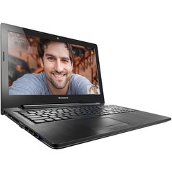 Ноутбуки Lenovo G5080 80L0000YUA