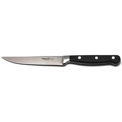 Кухонный нож ATLANTIS 24107-SK