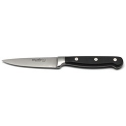 Кухонный нож ATLANTIS 24109-SK