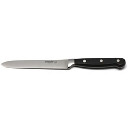 Кухонный нож ATLANTIS 24113-SK