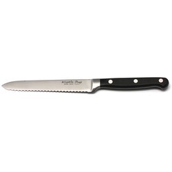 Кухонный нож ATLANTIS 24115-SK