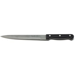 Кухонный нож ATLANTIS 24303-SK