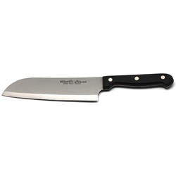 Кухонный нож ATLANTIS 24304-SK
