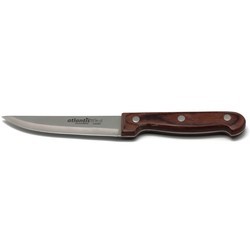 Кухонный нож ATLANTIS 24416-SK