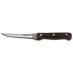 Кухонный нож ATLANTIS 24418-SK