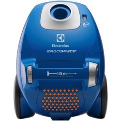 Пылесос Electrolux Esorigin