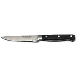 Кухонный нож ATLANTIS 24108-SK