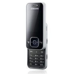 Мобильные телефоны Samsung SGH-F250