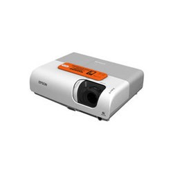 Проекторы Epson EMP-X5E