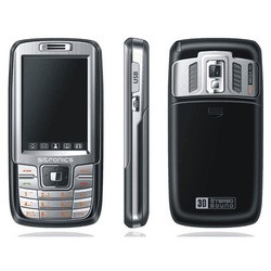 Мобильные телефоны Sitronics SMD-104