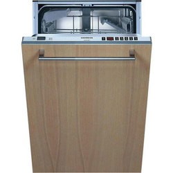 Встраиваемая посудомоечная машина Siemens SF 64T351