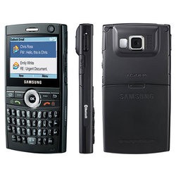 Мобильные телефоны Samsung SGH-i600