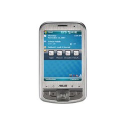 Мобильные телефоны Asus P550