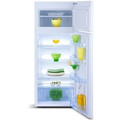 Холодильник Nord T 271 W