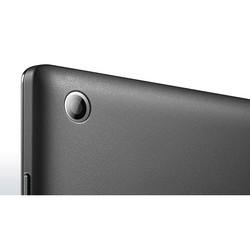 Планшет Lenovo IdeaTab 2 A7-30F 8GB