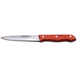 Кухонный нож ATLANTIS 24604-EK