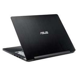 Ноутбуки Asus Q302LA-BBI5T14