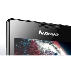 Планшет Lenovo IdeaTab 2 A7-30F 16GB