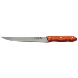 Кухонный нож ATLANTIS 24602-EK