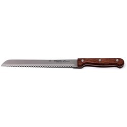 Кухонный нож ATLANTIS 24702-SK