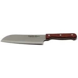 Кухонный нож ATLANTIS 24705-SK
