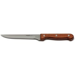 Кухонный нож ATLANTIS 24706-SK