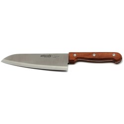 Кухонный нож ATLANTIS 24714-SK