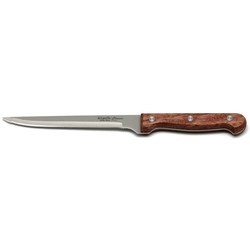 Кухонный нож ATLANTIS 24717-SK