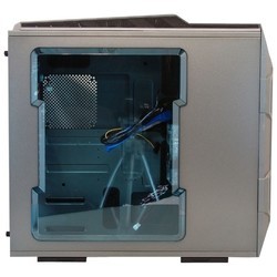 Корпус (системный блок) In Win BX-141 600W