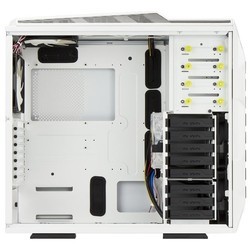 Корпус (системный блок) In Win BX-141 600W