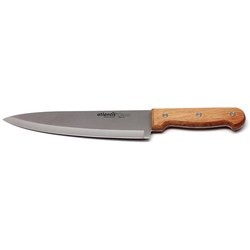 Кухонный нож ATLANTIS 24801-SK