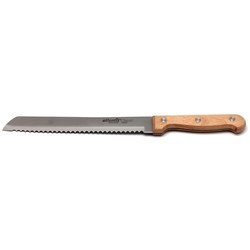 Кухонный нож ATLANTIS 24802-SK