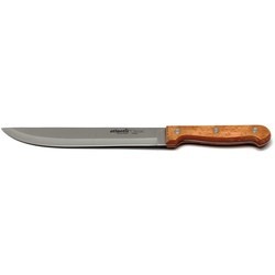 Кухонный нож ATLANTIS 24803-SK