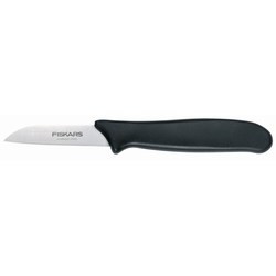 Кухонный нож Fiskars 717301