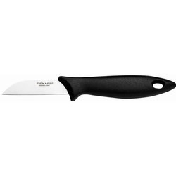 Кухонный нож Fiskars 837001