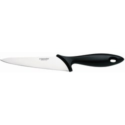 Кухонный нож Fiskars 837038