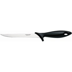 Кухонный нож Fiskars 837036