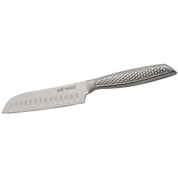 Кухонный нож Gipfel 6914