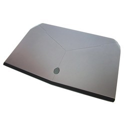 Ноутбуки Dell ANW15-1421SLV