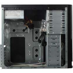 Корпус (системный блок) JNC RJA 323 500W