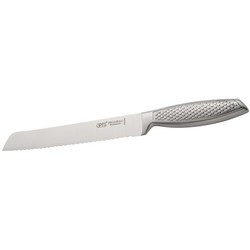 Кухонный нож Gipfel 6917