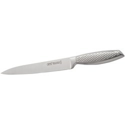 Кухонный нож Gipfel 6918