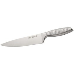 Кухонный нож Gipfel 6919