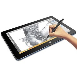 Планшет Cube i7 Stylus