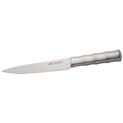 Кухонный нож Gipfel 6936