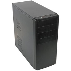 Корпус (системный блок) Powercase PA-931 500W