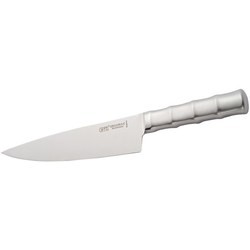 Кухонный нож Gipfel 6937