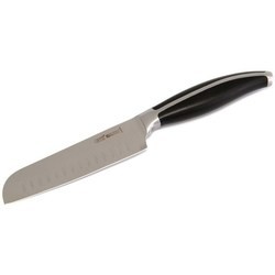 Кухонный нож Gipfel 6939