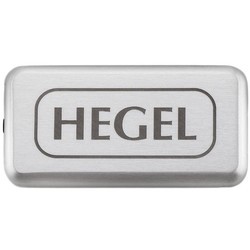 Усилитель для наушников Hegel Super