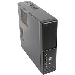 Корпус (системный блок) Powercase PS203 300W